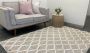 Hand Woven Wool Rugs Hand Woven Wool Rugs