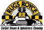 Rug Cleaner in Galveston