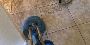 Rug Cleaner in Pearland