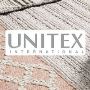 Premium Rugs Supplier in Sydney