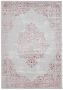  Pink Rose Rugs