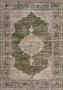 Buy Premium Green Rugs Online – Stylish & Durable | Rugs UK