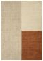 Brown & Beige Rugs | Shop Elegant Rugs Online – Rugs UK