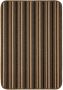 Buy Likewise Matting Rugs Online – Affordable & Durable | Ru