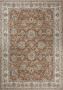 Shop Extra Large Rugs Online – Oversized Area Rugs
