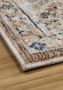 Extra Large Rugs | Oversized Living Room Rugs