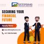 Small Business Loans Online: Fueling Your Entrepreneurial Dr