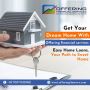 Best Home Loan Deals in India: A Comprehensive Guide