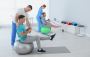 Physiotherapist in Brampton Ontario
