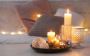  professional candle making course in mumbai | Craft Tree A