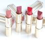 Best lipstick making course in Mumbai | Craft Tree Academy