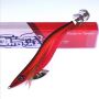 Squid Lure: The Key to Successful Squid Fishing