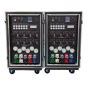 Buy Power Distro Box for Events & LED Setup – RuisenTech