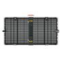 Rent Transparent LED Display for Events | RuisenTech