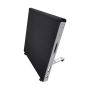 Outdoor LED Screen for High-Impact Visibility | RuisenTech