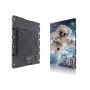 Retail & Commercial Indoor LED Screen Solutions | RuisenTech