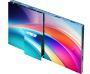 Buy COB LED Display for Stunning Indoor Visuals | RuisenTech