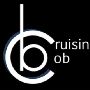CruisinBob