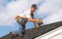 Show Low Shingle Roofing Company- Siding, Windows, Gutters, 