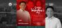  Happy Valentines Day Greetings from Congressman Celso Regen