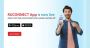 Ruconnect App: A Digital Revolution in Loan Distribution