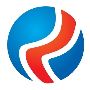 Easily Apply for a Personal Loan with Quick Approvals