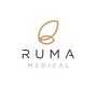 RUMA Medical