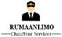 Luxury & Elegance with Wedding Limo Service Dallas