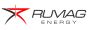 Rumag GmbH