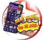Rumahmpo Game Mpo Play Online Terpopular
