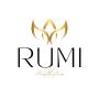 RUMI Aesthetics - Med Spa Plano