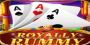 Online Rummy Master Game App
