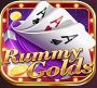 Download Rummy Gold Game Online
