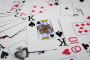 Play and Win with Rummy Ares APK