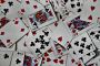 Join Rummy Ares Today!