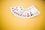 Online Rummy Making Game Online Rummy Making Game