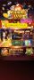 Rummy Ola – India’s Premium Online Rummy Destination