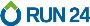 RUN 24 GmbH