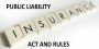 Business Interruption Insurance