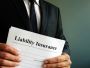 Public Liabilities Insurance