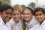 Enroll at Rundle College: K-12 Excellence in Calgary