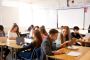 Top Private School in Calgary – Rundle College