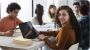 Computer Science Engineering in Bhilai