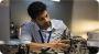 Mechanical Engineering in Bhilai