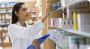 Looking for the best pharmacy colleges in Bhilai?