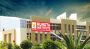 Best Dental College in Chhattisgarh