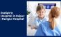 Pediatric Hospital in Jaipur | Rungta Hospital