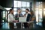 Grow Online with a Leading Digital Marketing Agency in Texas