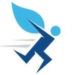 Affordable and Effective Digital Marketing Agency in Texas