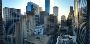 Runwal Seven Mahalaxmi Mumbai’s Ultimate Luxury Living 